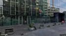 Kontor til leie, Amsterdam Centrum, Amsterdam, &lt;span class=&quot;blurred street&quot; onclick=&quot;ProcessAdRequest(3128479)&quot;&gt;&lt;span class=&quot;hint&quot;&gt;Zie straatnaam&lt;/span&gt;[xxxxxxxxxxxxx]&lt;/span&gt;
