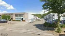Kommersielle eiendommer til leie, Venlo, Limburg, &lt;span class=&quot;blurred street&quot; onclick=&quot;ProcessAdRequest(3128833)&quot;&gt;&lt;span class=&quot;hint&quot;&gt;Zie straatnaam&lt;/span&gt;[xxxxxxxxxxxxx]&lt;/span&gt;