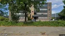 Kantoor for rent, Ridderkerk, South Holland, &lt;span class=&quot;blurred street&quot; onclick=&quot;ProcessAdRequest(3128835)&quot;&gt;&lt;span class=&quot;hint&quot;&gt;Zie straatnaam&lt;/span&gt;[xxxxxxxxxxxxx]&lt;/span&gt;