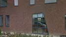 Kantoor for rent, Noordoostpolder, Flevoland, &lt;span class=&quot;blurred street&quot; onclick=&quot;ProcessAdRequest(3128958)&quot;&gt;&lt;span class=&quot;hint&quot;&gt;Zie straatnaam&lt;/span&gt;[xxxxxxxxxxxxx]&lt;/span&gt;