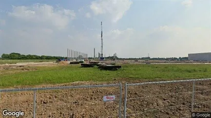 Bedrijfsruimtes for rent in Overbetuwe - Photo from Google Street View