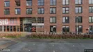 Kontor til leje, Utrecht Zuid-West, Utrecht, &lt;span class=&quot;blurred street&quot; onclick=&quot;ProcessAdRequest(3129077)&quot;&gt;&lt;span class=&quot;hint&quot;&gt;Zie straatnaam&lt;/span&gt;[xxxxxxxxxxxxx]&lt;/span&gt;