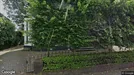 Kantoor for sale, Apeldoorn, Gelderland, &lt;span class=&quot;blurred street&quot; onclick=&quot;ProcessAdRequest(3129089)&quot;&gt;&lt;span class=&quot;hint&quot;&gt;Zie straatnaam&lt;/span&gt;[xxxxxxxxxxxxx]&lt;/span&gt;