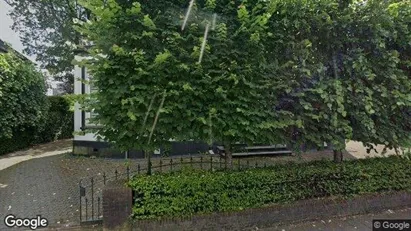 Kantorruimte for sale in Apeldoorn - Photo from Google Street View
