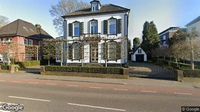 Kantorruimte for sale in Apeldoorn - Photo from Google Street View