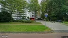 Commercial property for sale, Deventer, Overijssel, &lt;span class=&quot;blurred street&quot; onclick=&quot;ProcessAdRequest(3129090)&quot;&gt;&lt;span class=&quot;hint&quot;&gt;Zie straatnaam&lt;/span&gt;[xxxxxxxxxxxxx]&lt;/span&gt;
