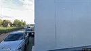 Commercial space for rent, Rotterdam Charlois, Rotterdam, &lt;span class=&quot;blurred street&quot; onclick=&quot;ProcessAdRequest(3129206)&quot;&gt;&lt;span class=&quot;hint&quot;&gt;Zie straatnaam&lt;/span&gt;[xxxxxxxxxxxxx]&lt;/span&gt;