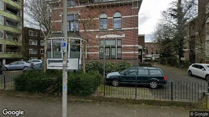 Kantorruimte for rent in Nijmegen - Photo from Google Street View Kantorruimte for rent in Nijmegen - Photo from Google Street View