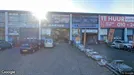Kontor til leie, Nissewaard, South Holland, &lt;span class=&quot;blurred street&quot; onclick=&quot;ProcessAdRequest(3129847)&quot;&gt;&lt;span class=&quot;hint&quot;&gt;Zie straatnaam&lt;/span&gt;[xxxxxxxxxxxxx]&lt;/span&gt;