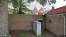 Lokaler för uthyrning, Middelburg, Zeeland, &lt;span class=&quot;blurred street&quot; onclick=&quot;ProcessAdRequest(3130161)&quot;&gt;&lt;span class=&quot;hint&quot;&gt;Zie straatnaam&lt;/span&gt;[xxxxxxxxxxxxx]&lt;/span&gt;