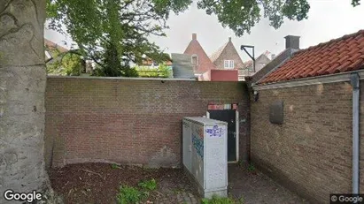 Bedrijfsruimtes for rent in Middelburg - Photo from Google Street View