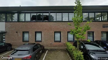 Kantorruimte for rent in Oudewater - Photo from Google Street View