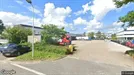 Kommersielle eiendommer til leie, Diemen, North Holland, &lt;span class=&quot;blurred street&quot; onclick=&quot;ProcessAdRequest(3130516)&quot;&gt;&lt;span class=&quot;hint&quot;&gt;Zie straatnaam&lt;/span&gt;[xxxxxxxxxxxxx]&lt;/span&gt;