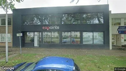 Kantorruimte for rent in Eindhoven - Photo from Google Street View