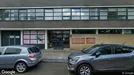 Kantoor te huur, Rijswijk, Zuid-Holland, &lt;span class=&quot;blurred street&quot; onclick=&quot;ProcessAdRequest(3131322)&quot;&gt;&lt;span class=&quot;hint&quot;&gt;Zie straatnaam&lt;/span&gt;[xxxxxxxxxxxxx]&lt;/span&gt;