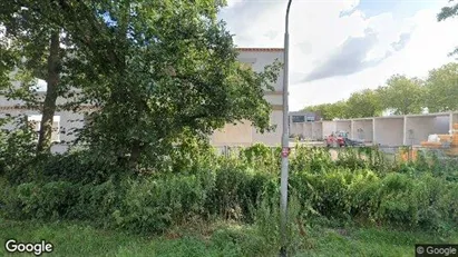 Bedrijfsruimtes for rent in Amersfoort - Photo from Google Street View
