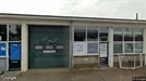 Kommersielle eiendommer til leie, Gooise Meren, North Holland, &lt;span class=&quot;blurred street&quot; onclick=&quot;ProcessAdRequest(3131327)&quot;&gt;&lt;span class=&quot;hint&quot;&gt;Zie straatnaam&lt;/span&gt;[xxxxxxxxxxxxx]&lt;/span&gt;
