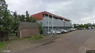 Kantoor te huur, Nieuwegein, Utrecht-provincie, &lt;span class=&quot;blurred street&quot; onclick=&quot;ProcessAdRequest(3131329)&quot;&gt;&lt;span class=&quot;hint&quot;&gt;Zie straatnaam&lt;/span&gt;[xxxxxxxxxxxxx]&lt;/span&gt;
