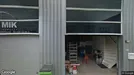Bedrijfspand te huur, Harderwijk, Gelderland, &lt;span class=&quot;blurred street&quot; onclick=&quot;ProcessAdRequest(3131331)&quot;&gt;&lt;span class=&quot;hint&quot;&gt;Zie straatnaam&lt;/span&gt;[xxxxxxxxxxxxx]&lt;/span&gt;