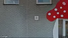 Kantoor te huur, Doetinchem, Gelderland, &lt;span class=&quot;blurred street&quot; onclick=&quot;ProcessAdRequest(3131333)&quot;&gt;&lt;span class=&quot;hint&quot;&gt;Zie straatnaam&lt;/span&gt;[xxxxxxxxxxxxx]&lt;/span&gt;