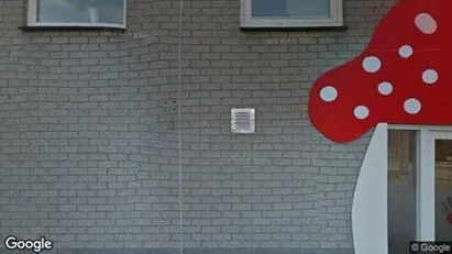 Kantorruimte for rent in Doetinchem - Photo from Google Street View