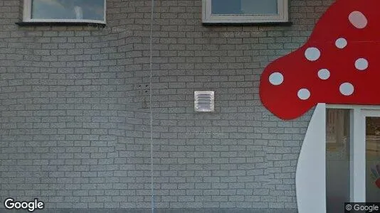 Kantorruimte te huur i Doetinchem - Foto uit Google Street View