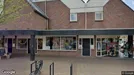 Commercial property for sale, Achtkarspelen, Friesland NL, &lt;span class=&quot;blurred street&quot; onclick=&quot;ProcessAdRequest(3131721)&quot;&gt;&lt;span class=&quot;hint&quot;&gt;Zie straatnaam&lt;/span&gt;[xxxxxxxxxxxxx]&lt;/span&gt;