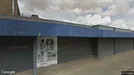 Commercial property for sale, Smallingerland, Friesland NL, &lt;span class=&quot;blurred street&quot; onclick=&quot;ProcessAdRequest(3131722)&quot;&gt;&lt;span class=&quot;hint&quot;&gt;Zie straatnaam&lt;/span&gt;[xxxxxxxxxxxxx]&lt;/span&gt;
