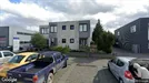Kantoor te huur, Zeewolde, Flevoland, &lt;span class=&quot;blurred street&quot; onclick=&quot;ProcessAdRequest(3132324)&quot;&gt;&lt;span class=&quot;hint&quot;&gt;Zie straatnaam&lt;/span&gt;[xxxxxxxxxxxxx]&lt;/span&gt;