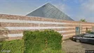 Kommersielle eiendommer til leie, Gulpen-Wittem, Limburg, &lt;span class=&quot;blurred street&quot; onclick=&quot;ProcessAdRequest(3132325)&quot;&gt;&lt;span class=&quot;hint&quot;&gt;Zie straatnaam&lt;/span&gt;[xxxxxxxxxxxxx]&lt;/span&gt;
