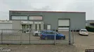 Kommersielle eiendommer til leie, Almere, Flevoland, &lt;span class=&quot;blurred street&quot; onclick=&quot;ProcessAdRequest(3132326)&quot;&gt;&lt;span class=&quot;hint&quot;&gt;Zie straatnaam&lt;/span&gt;[xxxxxxxxxxxxx]&lt;/span&gt;
