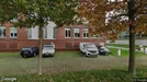 Kantoor te huur, Utrecht Leidsche Rijn, Utrecht, &lt;span class=&quot;blurred street&quot; onclick=&quot;ProcessAdRequest(3132327)&quot;&gt;&lt;span class=&quot;hint&quot;&gt;Zie straatnaam&lt;/span&gt;[xxxxxxxxxxxxx]&lt;/span&gt;