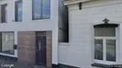Kommersielle eiendommer til leie, Roosendaal, North Brabant, &lt;span class=&quot;blurred street&quot; onclick=&quot;ProcessAdRequest(3132328)&quot;&gt;&lt;span class=&quot;hint&quot;&gt;Zie straatnaam&lt;/span&gt;[xxxxxxxxxxxxx]&lt;/span&gt;