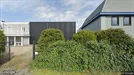 Kantoor te koop, Lelystad, Flevoland, &lt;span class=&quot;blurred street&quot; onclick=&quot;ProcessAdRequest(3132333)&quot;&gt;&lt;span class=&quot;hint&quot;&gt;Zie straatnaam&lt;/span&gt;[xxxxxxxxxxxxx]&lt;/span&gt;
