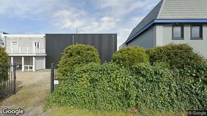 Kontorer til salgs i Lelystad – Bilde fra Google Street View