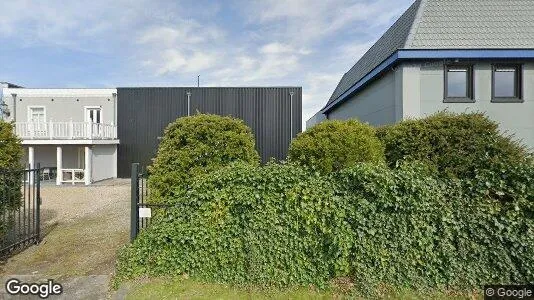 Kantorruimte te koop i Lelystad - Foto uit Google Street View