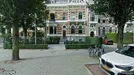 Kontor til leie, Rotterdam Centrum, Rotterdam, &lt;span class=&quot;blurred street&quot; onclick=&quot;ProcessAdRequest(3132455)&quot;&gt;&lt;span class=&quot;hint&quot;&gt;Zie straatnaam&lt;/span&gt;[xxxxxxxxxxxxx]&lt;/span&gt;