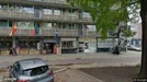 Kantoor for rent, Amsterdam Zuideramstel, Amsterdam, &lt;span class=&quot;blurred street&quot; onclick=&quot;ProcessAdRequest(3132460)&quot;&gt;&lt;span class=&quot;hint&quot;&gt;Zie straatnaam&lt;/span&gt;[xxxxxxxxxxxxx]&lt;/span&gt;