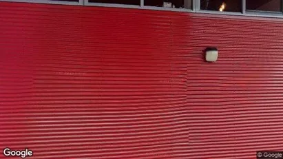 Kantorruimte for rent in Haarlem - Photo from Google Street View