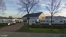 Gewerbeimmobilien zur Miete, Coevorden, Drenthe, &lt;span class=&quot;blurred street&quot; onclick=&quot;ProcessAdRequest(3132533)&quot;&gt;&lt;span class=&quot;hint&quot;&gt;Zie straatnaam&lt;/span&gt;[xxxxxxxxxxxxx]&lt;/span&gt;