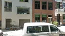 Kontor til leie, Breda, North Brabant, &lt;span class=&quot;blurred street&quot; onclick=&quot;ProcessAdRequest(3132546)&quot;&gt;&lt;span class=&quot;hint&quot;&gt;Zie straatnaam&lt;/span&gt;[xxxxxxxxxxxxx]&lt;/span&gt;