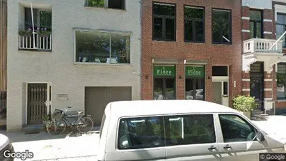 Kantorruimte for rent in Breda - Photo from Google Street View