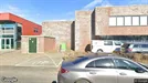 Kommersielle eiendommer til leie, Barendrecht, South Holland, &lt;span class=&quot;blurred street&quot; onclick=&quot;ProcessAdRequest(3132552)&quot;&gt;&lt;span class=&quot;hint&quot;&gt;Zie straatnaam&lt;/span&gt;[xxxxxxxxxxxxx]&lt;/span&gt;