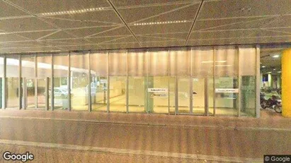 Kantorruimte for rent in Utrecht Binnenstad - Photo from Google Street View
