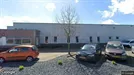 Kantoor for sale, Gorinchem, South Holland, &lt;span class=&quot;blurred street&quot; onclick=&quot;ProcessAdRequest(3132636)&quot;&gt;&lt;span class=&quot;hint&quot;&gt;Zie straatnaam&lt;/span&gt;[xxxxxxxxxxxxx]&lt;/span&gt;