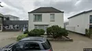 Kommersielle eiendommer til leie, Den Bosch, North Brabant, &lt;span class=&quot;blurred street&quot; onclick=&quot;ProcessAdRequest(3132796)&quot;&gt;&lt;span class=&quot;hint&quot;&gt;Zie straatnaam&lt;/span&gt;[xxxxxxxxxxxxx]&lt;/span&gt;