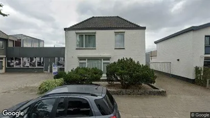 Bedrijfsruimtes for rent in Den Bosch - Photo from Google Street View