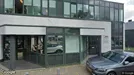Kantoor for rent, Den Bosch, North Brabant, &lt;span class=&quot;blurred street&quot; onclick=&quot;ProcessAdRequest(3132797)&quot;&gt;&lt;span class=&quot;hint&quot;&gt;Zie straatnaam&lt;/span&gt;[xxxxxxxxxxxxx]&lt;/span&gt;