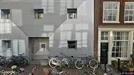 Kantoor for rent, Amsterdam Centrum, Amsterdam, &lt;span class=&quot;blurred street&quot; onclick=&quot;ProcessAdRequest(3132904)&quot;&gt;&lt;span class=&quot;hint&quot;&gt;Zie straatnaam&lt;/span&gt;[xxxxxxxxxxxxx]&lt;/span&gt;