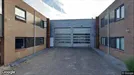 Bedrijfspand te huur, Hendrik-Ido-Ambacht, Zuid-Holland, &lt;span class=&quot;blurred street&quot; onclick=&quot;ProcessAdRequest(3132925)&quot;&gt;&lt;span class=&quot;hint&quot;&gt;Zie straatnaam&lt;/span&gt;[xxxxxxxxxxxxx]&lt;/span&gt;